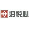 好悦心汽修头像