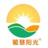葡慧阳光¹²¹²头像