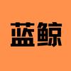 蓝鲸电影头像