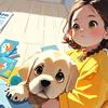 九九吖头像