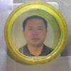 永远跟党走头像