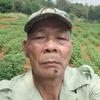 刘二川头像