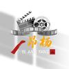 一昂杨头像