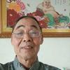 小旋风头像