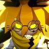 向嘉德罗斯忏悔吧😃😃头像