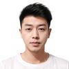 李哥说头像