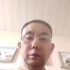 郭哥百货优选头像