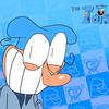 Toise头像