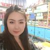 回忆小号头像