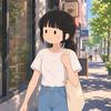 人云百味头像
