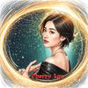 Cherry_Lau头像