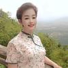 人生如梦头像