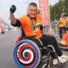 砀山截瘫涛哥✴♿♿头像