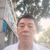 曹兆家头像