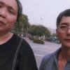胡志庆头像