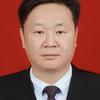江西老乡身边的鹰潭老王头像