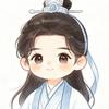 朗川（必回关）头像