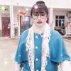 大家发财好：你，我，老乡，雷头像