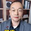 冯山头头像