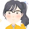 小北学教资头像