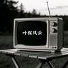 叶探风云头像