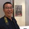 沈阳千人大合影拍摄鸿叶林专业摄影头像