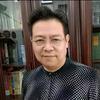 眼妈妈视光头像