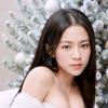 成显璋头像