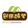 用户1087599596934头像