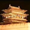 黑军头像