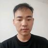 猴子服装批发基地头像