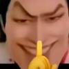 233乐园宝藏鼠鼠。有想复制的可以找我。头像