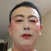 卫东头像