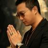 冉氏   福娃子头像