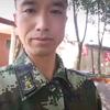 邵阳护理学校专职司机老周1688头像