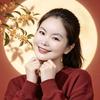 邓维东头像