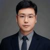 阜阳张云开律师头像