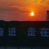 生命-空间头像