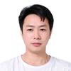 国泰民安头像