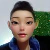 用户40414556481头像