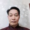 陈洪明头像