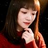 林婉头像