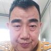 肖斌头像