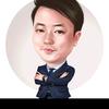 平头哥休闲杂谈头像