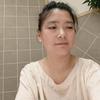 自由财务人～张会计头像
