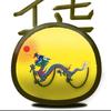 中华球🇨🇳头像