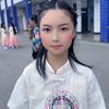 恭喜发大财头像