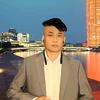 杨扬辣评头像