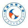小殷同学头像