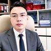 再审律师殷亮亮头像